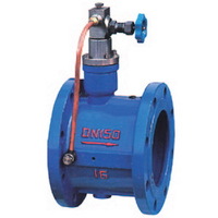 Micro resistance slow closing butterfly check valve
